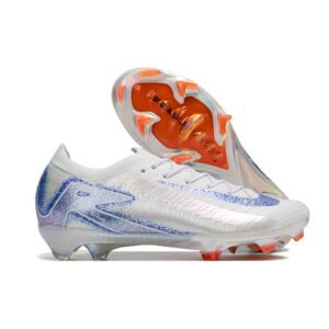 Nike Mercurial 16 FG