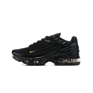 Nike Air Max Plus 3