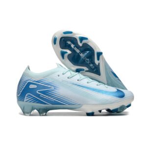 Nike Mercurial 16 FG