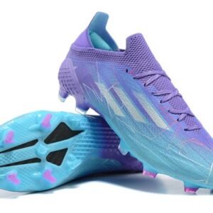 Adidas X series