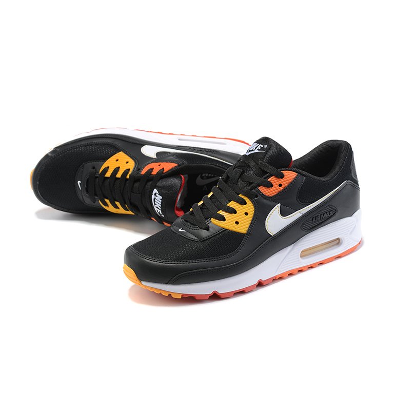 Nike AIR MAX 90 - Imagen 2