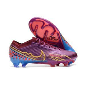 Nike Mercurial 15 FG