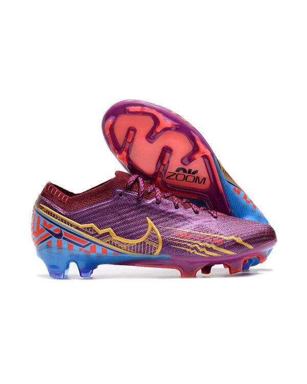 Nike Mercurial 15 FG