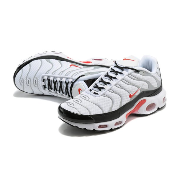 Nike Air Max Plus TN - Image 2