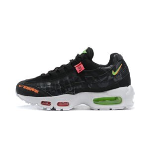 NIKE AIR MAX 95