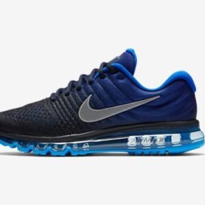 Air Max 2017