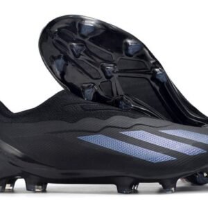 Adidas X series