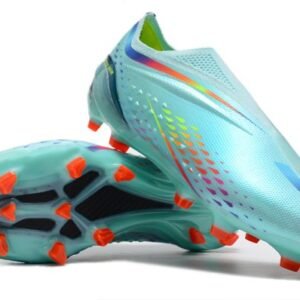 Adidas X series