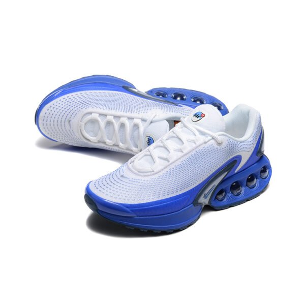 Nike Air Max Dn - Image 2