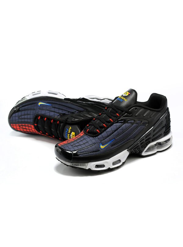 Nike Air Max Plus 3 - Image 2