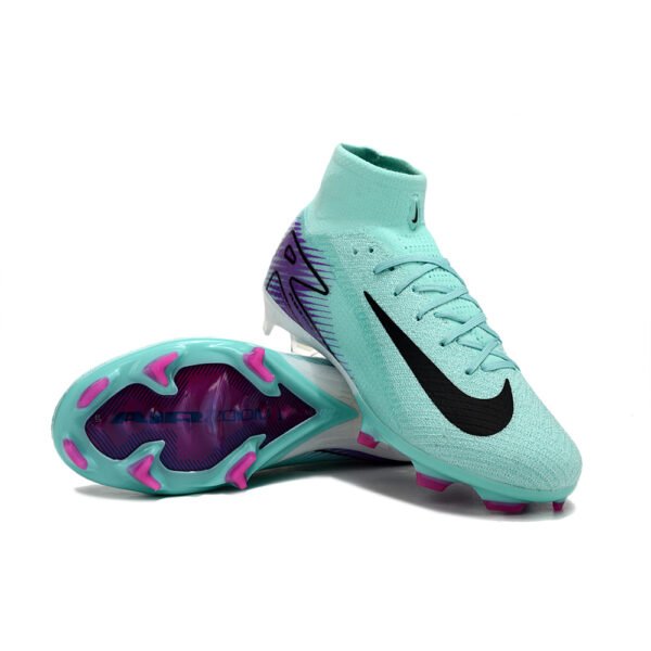Nike Mercurial 16 FG - Image 2