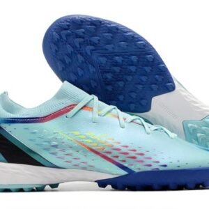 Adidas X series TF