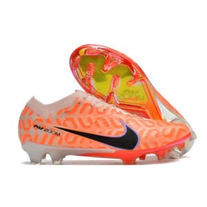 Nike Mercurial 15 FG