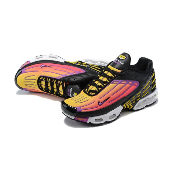 Nike Air Max Plus 3 - Image 2