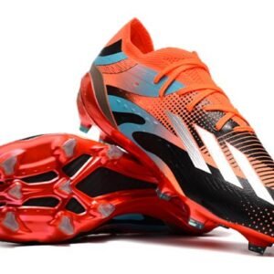 Adidas X series