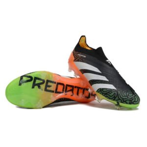 Adidas Predator 24 FG