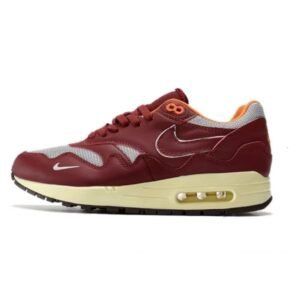 Air Max 1