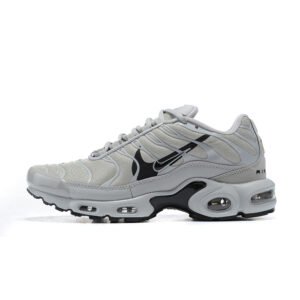 Nike Air Max Plus TN