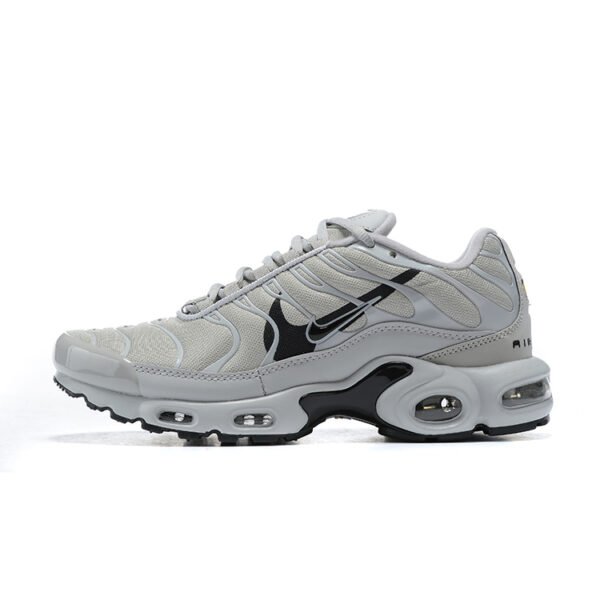 Nike Air Max Plus TN