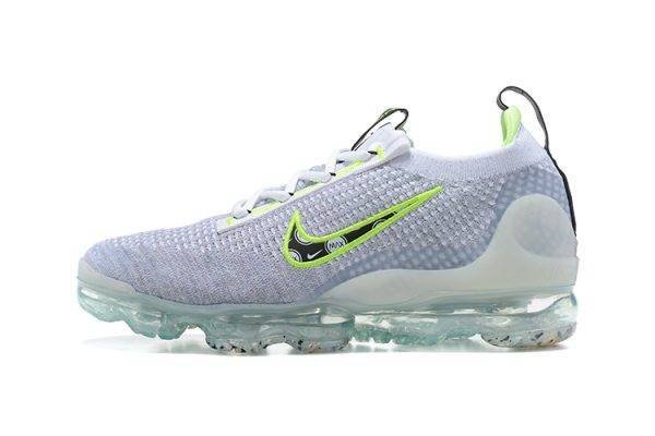 Air VaporMax 2021