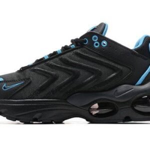 Air Max Tailwind 1