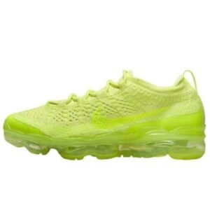 Air VaporMax 2023