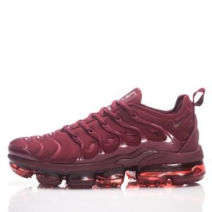 Air VaporMax Plus TN