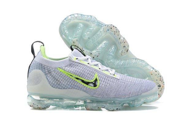 Air VaporMax 2021 - Imagen 2