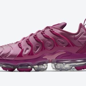 Air VaporMax Plus TN