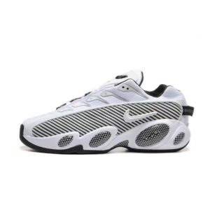 NOCTA Glide
