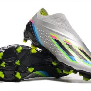 Adidas X series