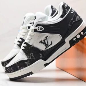 Louis Vuitton shoes