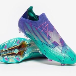 Adidas X series