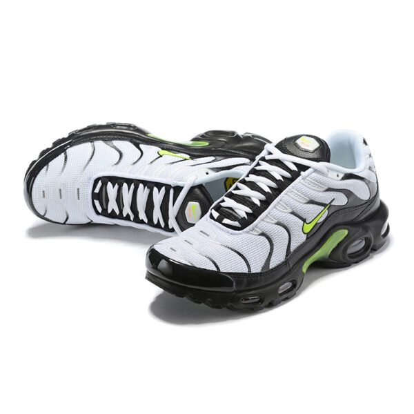 Nike Air Max Plus TN - Image 2