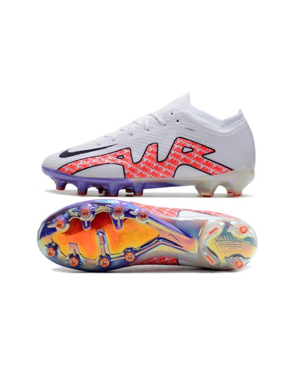 Nike Mercurial 15 AG - Image 2