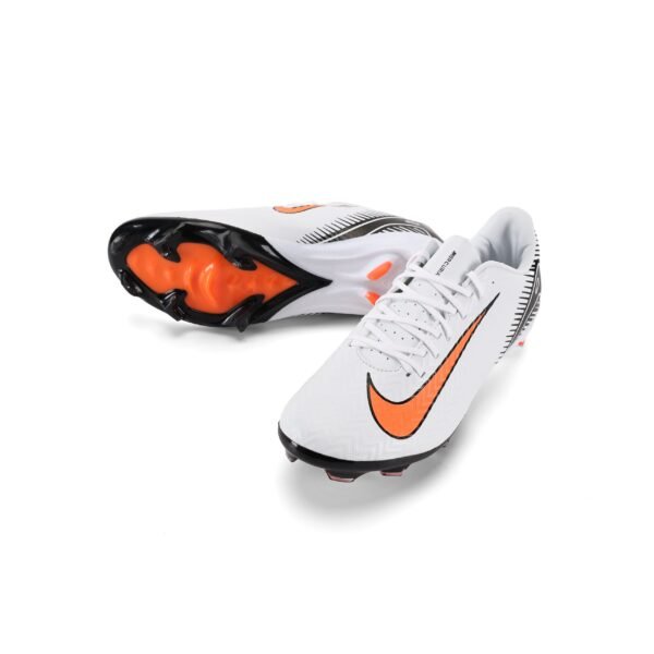 Nike Mercurial 16 FG (复制) - Image 2
