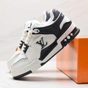 Louis Vuitton shoes