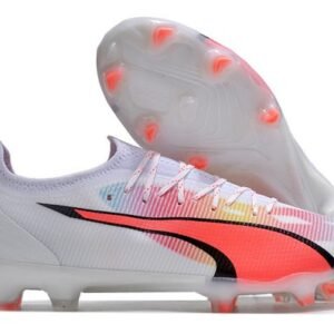Puma Ultra Ultimate FG