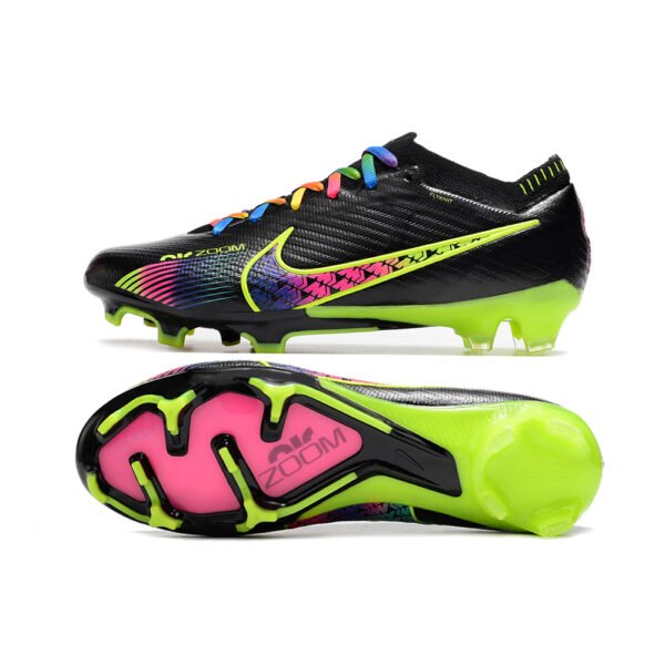 Nike Mercurial 15 FG - Image 2