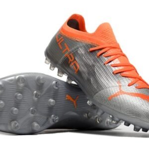 Puma MG