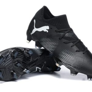Puma Future 7 FG