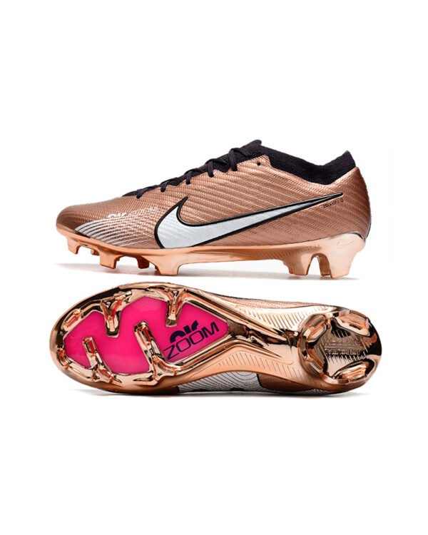 Nike Mercurial 15 FG - Image 2