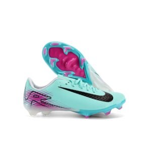 Nike Mercurial 16 FG