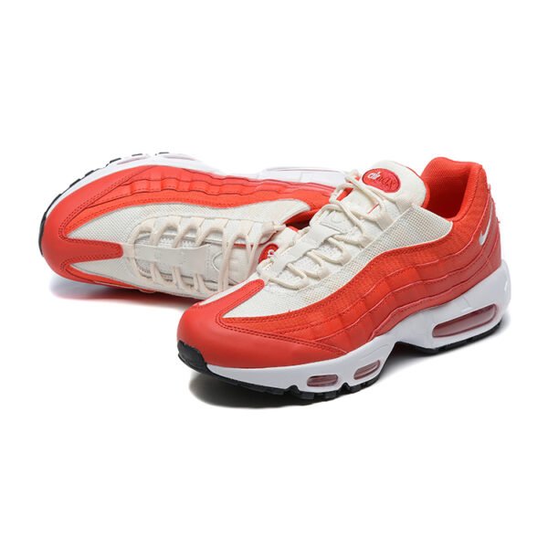NIKE AIR MAX 95 - Image 2
