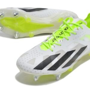 Adidas X series SG