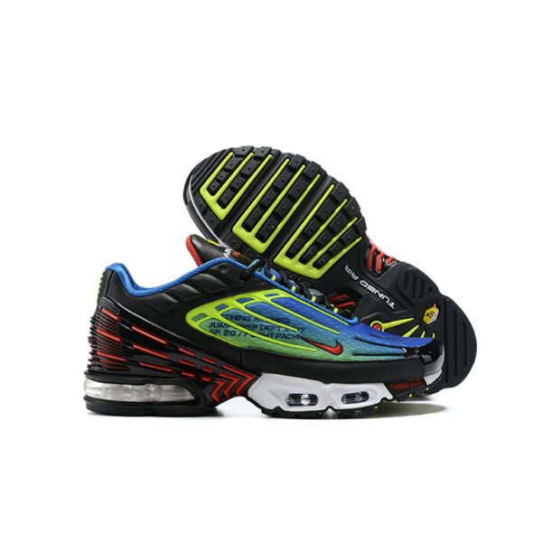 Nike Air Max Plus 3 - Image 2
