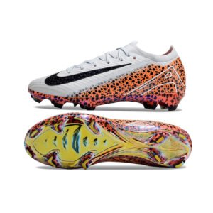 Nike Mercurial 16 FG