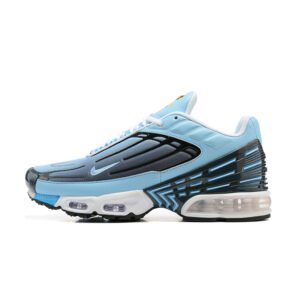 Nike Air Max Plus 3