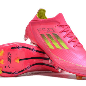 Adidas X F50