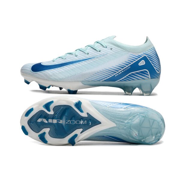 Nike Mercurial 16 FG - Image 2